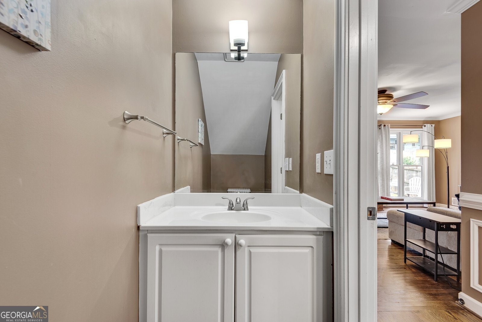 1685 Frazier Park Drive Decatur - 13