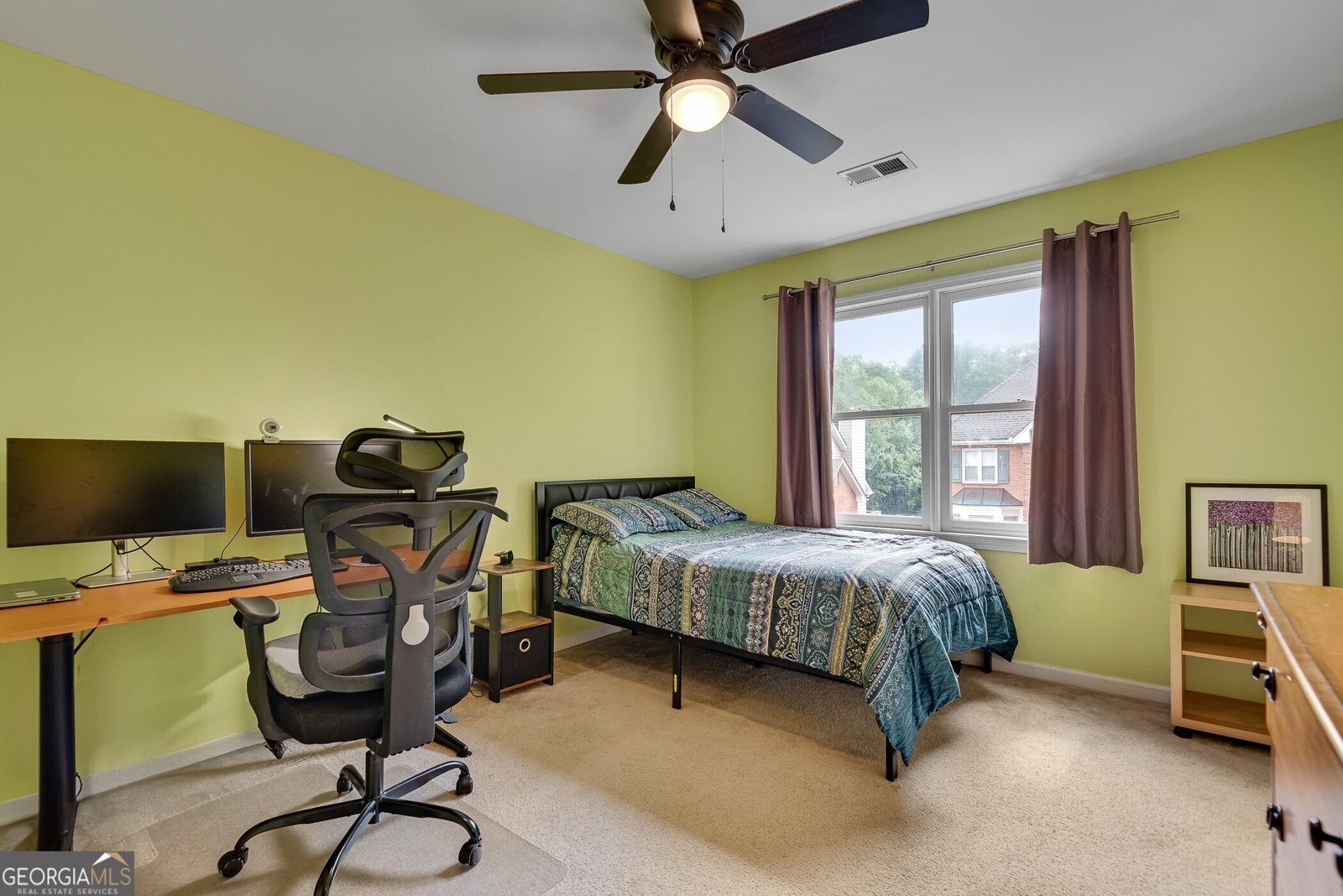 1685 Frazier Park Drive Decatur - 18