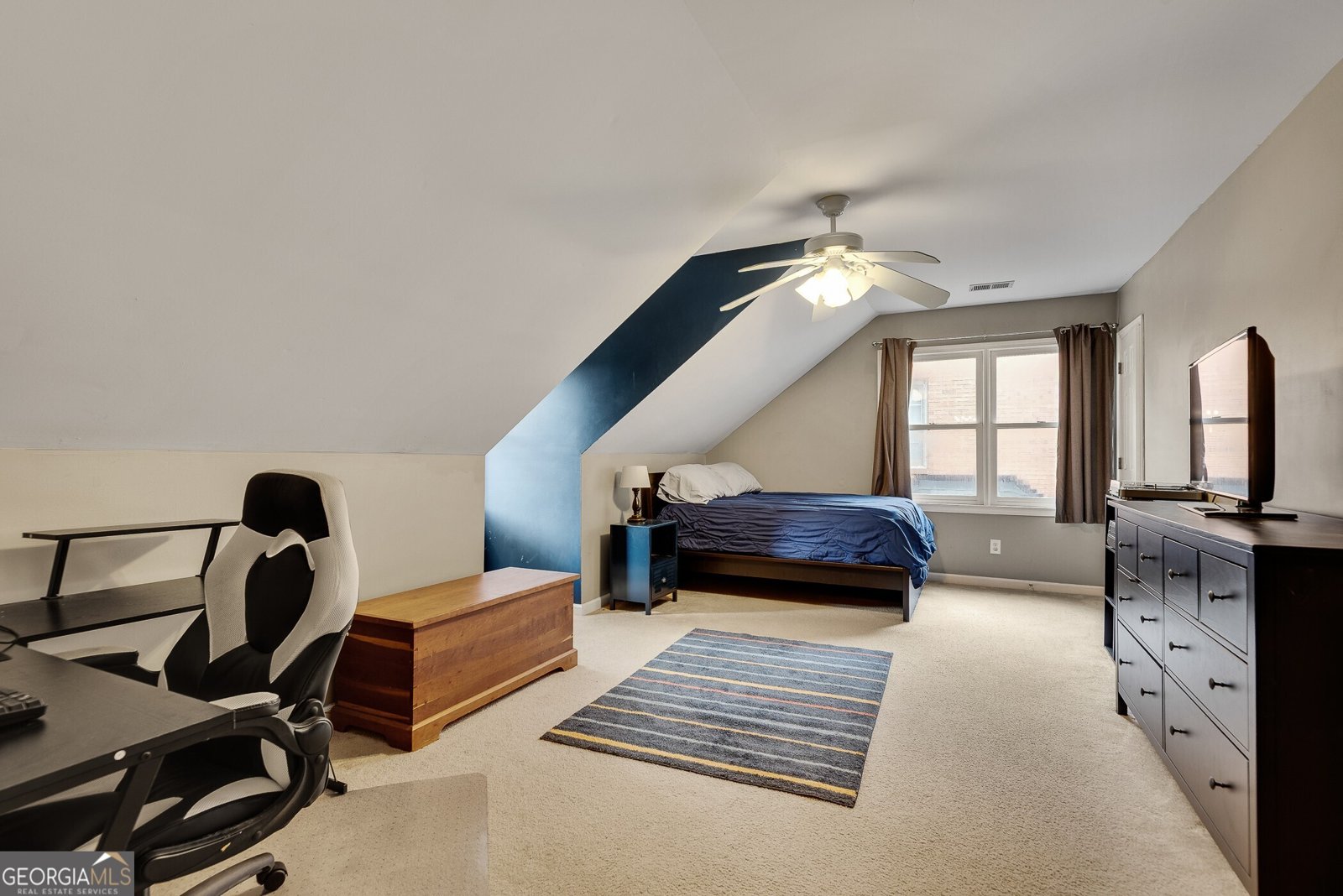 1685 Frazier Park Drive Decatur - 19