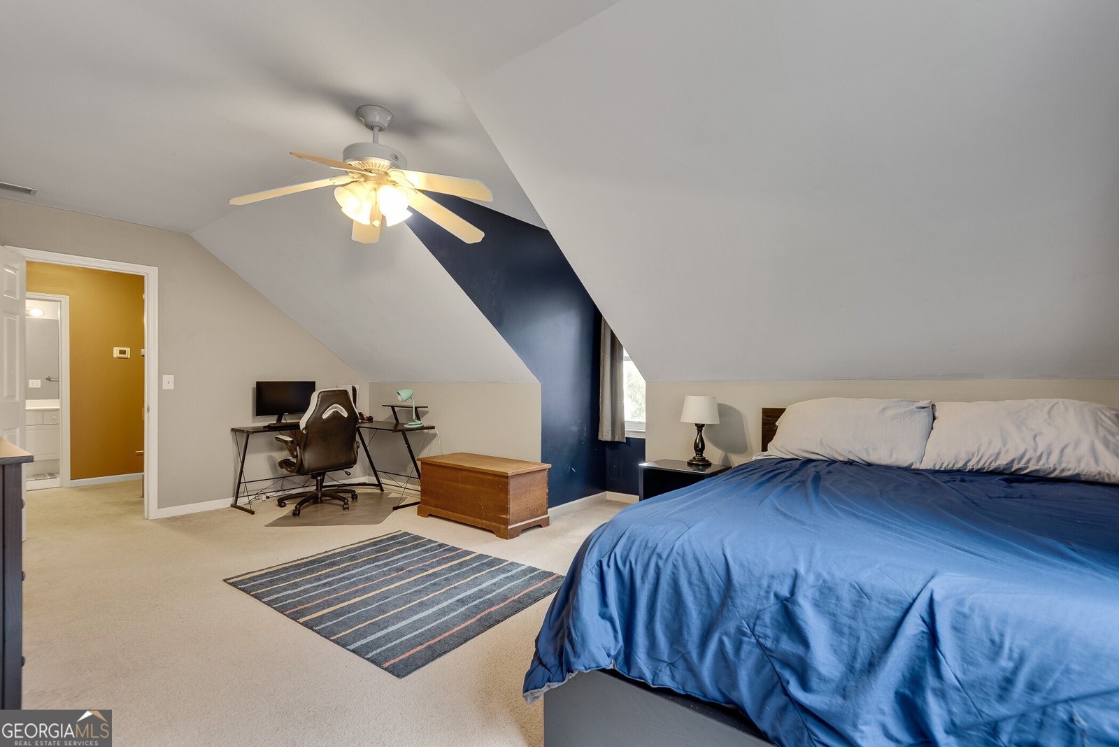 1685 Frazier Park Drive Decatur - 20