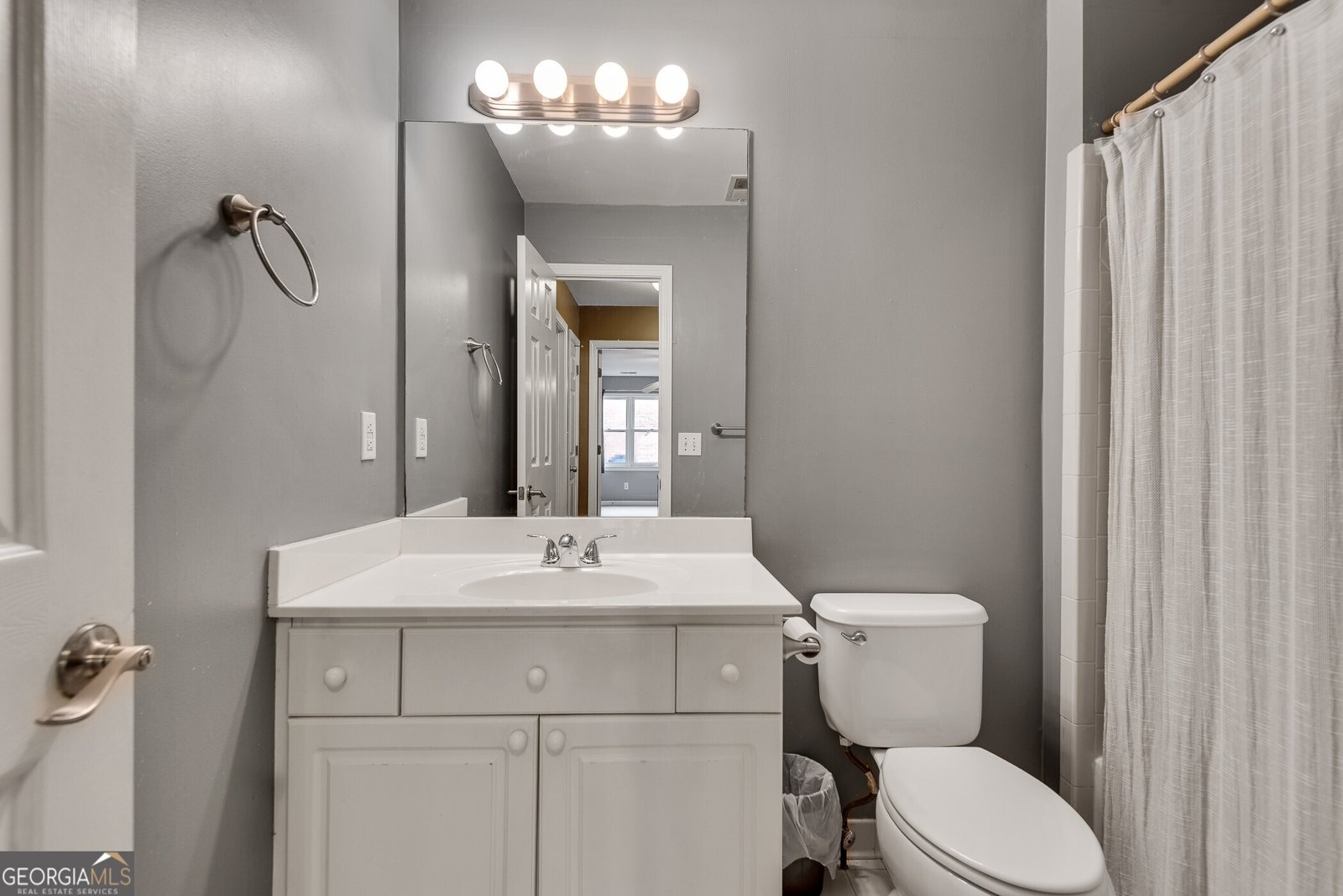 1685 Frazier Park Drive Decatur - 21