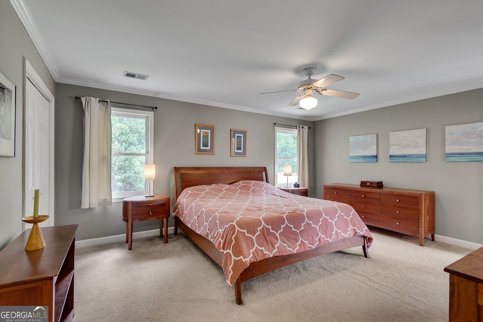 1685 Frazier Park Drive Decatur - 22