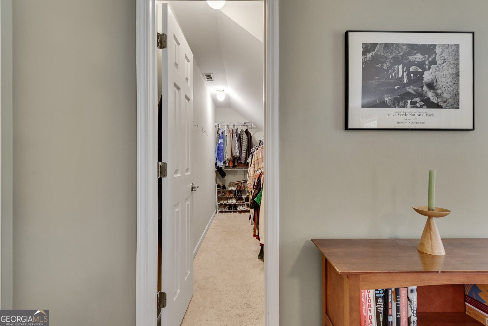 1685 Frazier Park Drive Decatur - 23