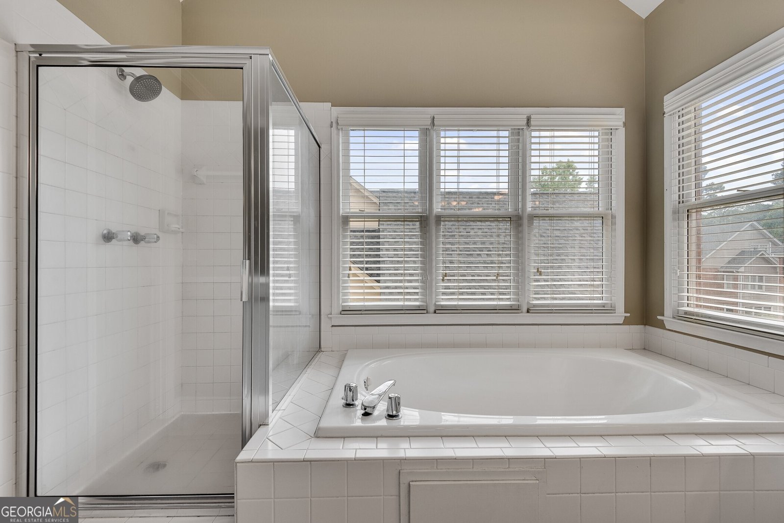 1685 Frazier Park Drive Decatur - 26