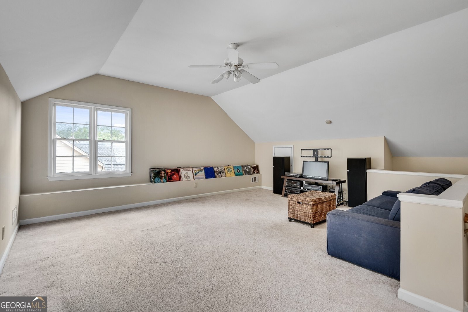 1685 Frazier Park Drive Decatur - 27