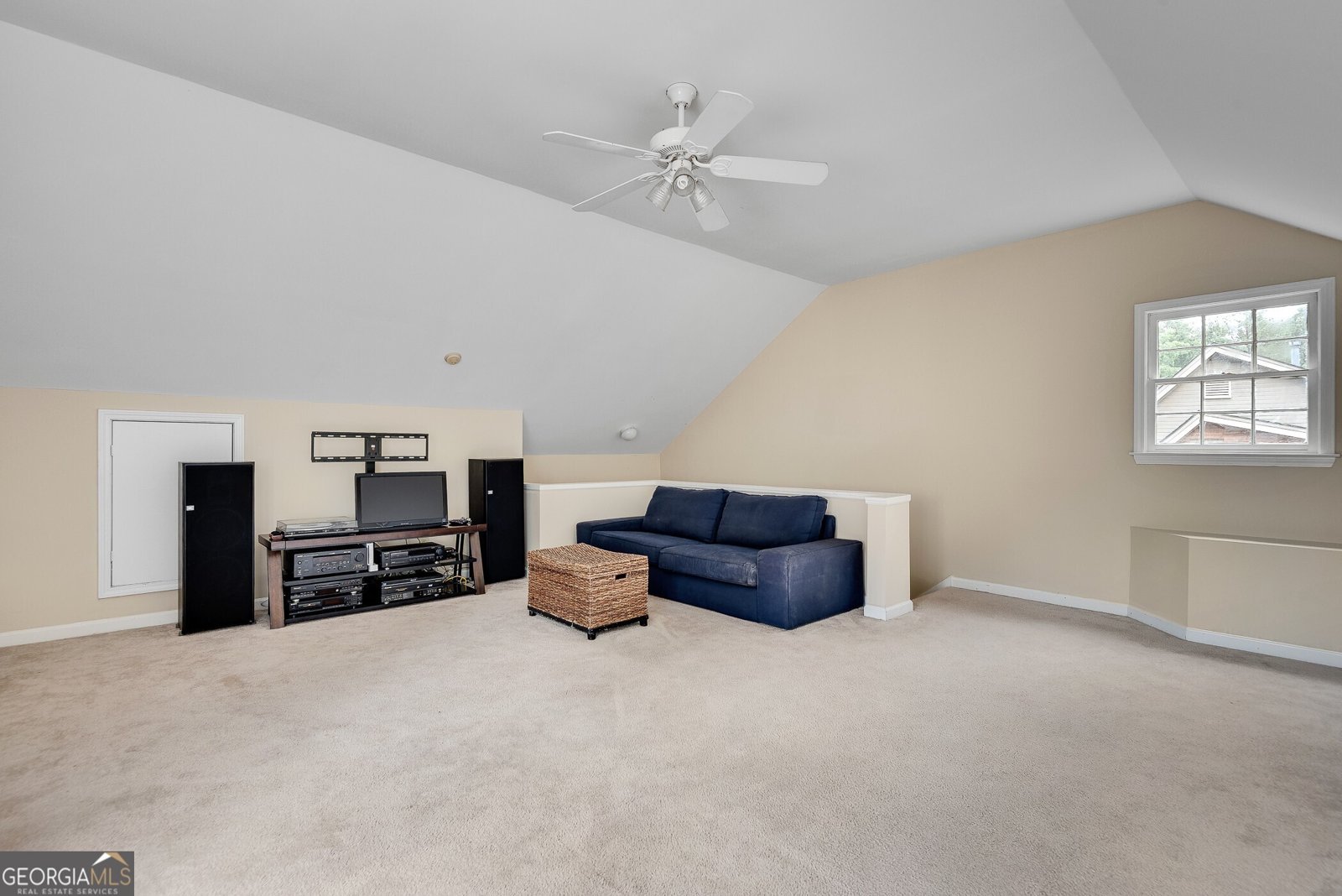 1685 Frazier Park Drive Decatur - 28