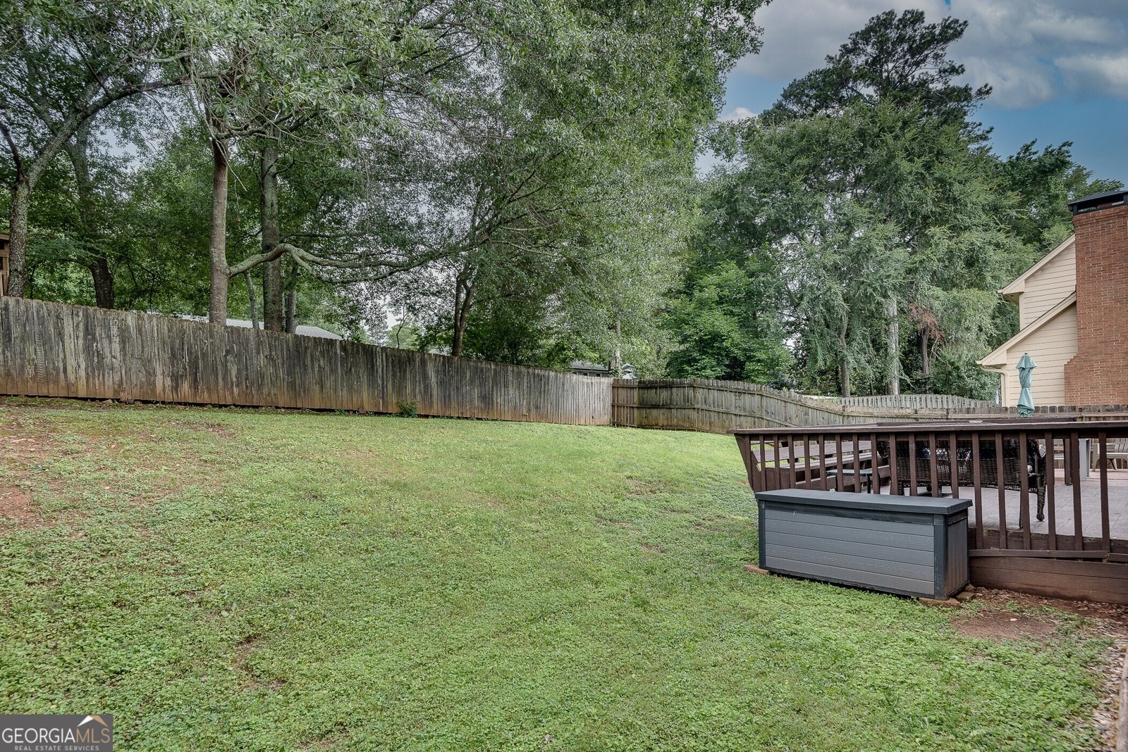 1685 Frazier Park Drive Decatur - 29