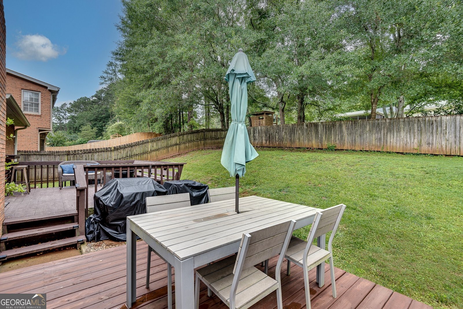 1685 Frazier Park Drive Decatur - 32