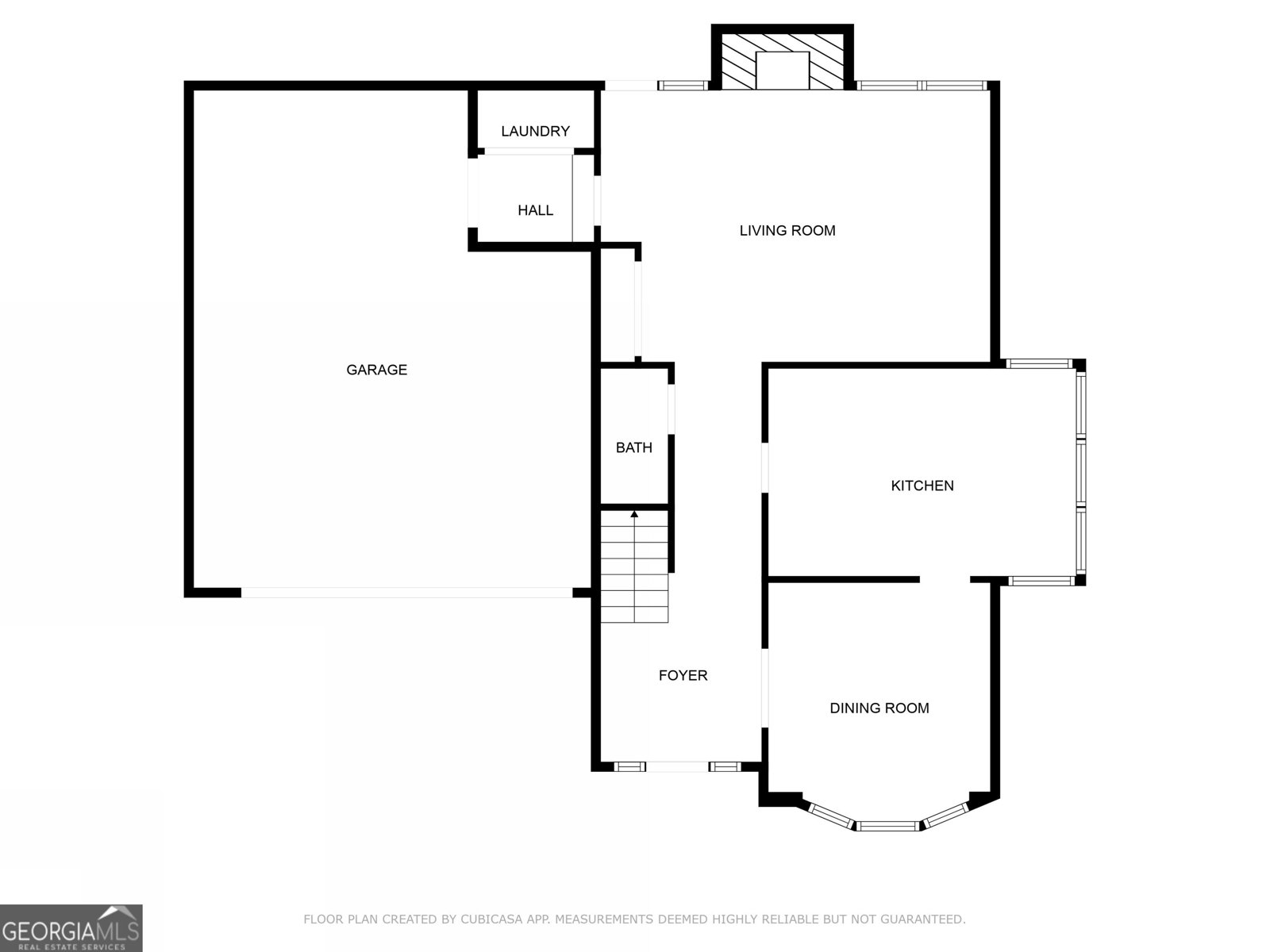 1685 Frazier Park Drive Decatur - 35