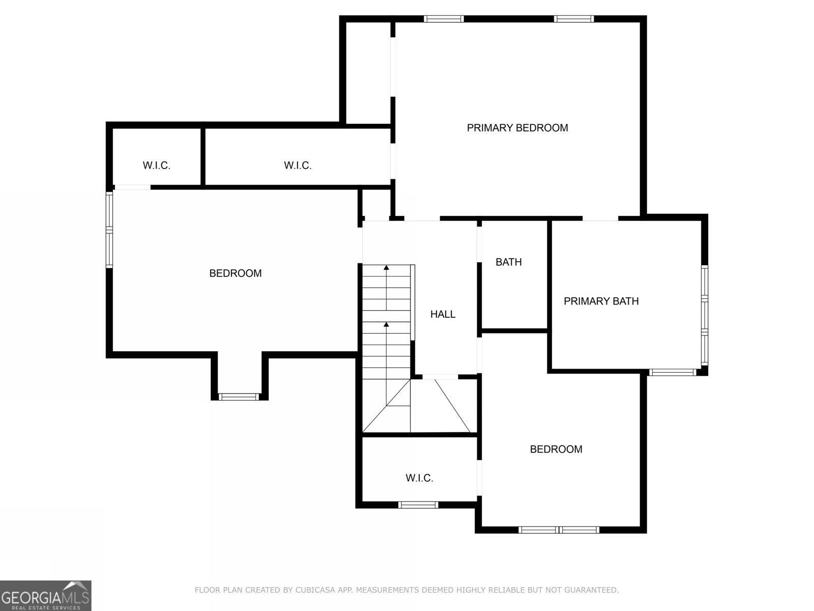 1685 Frazier Park Drive Decatur - 36