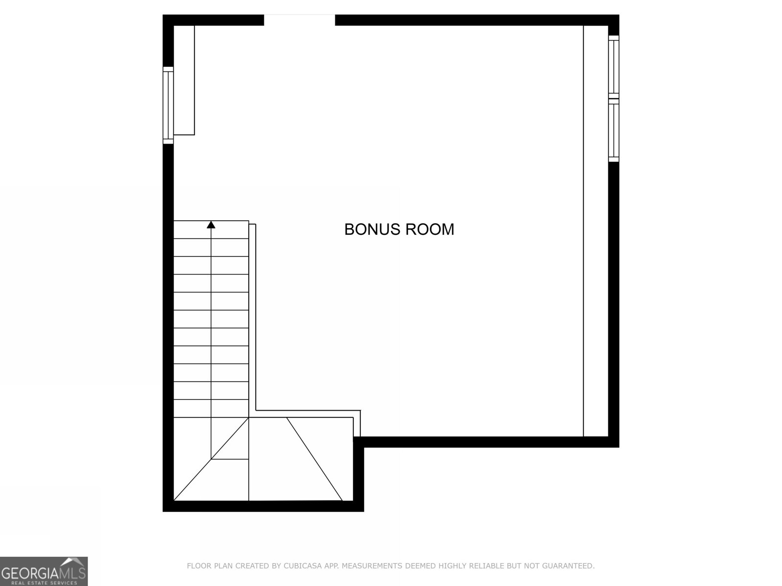 1685 Frazier Park Drive Decatur - 37
