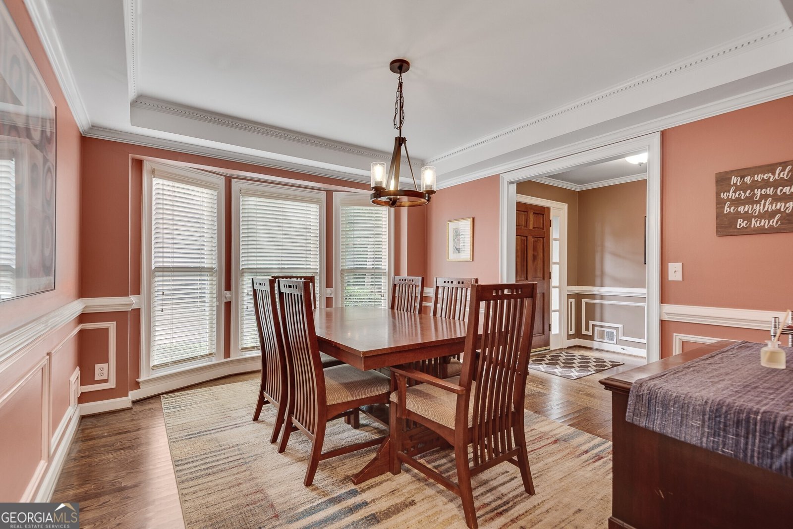 1685 Frazier Park Drive Decatur - 5