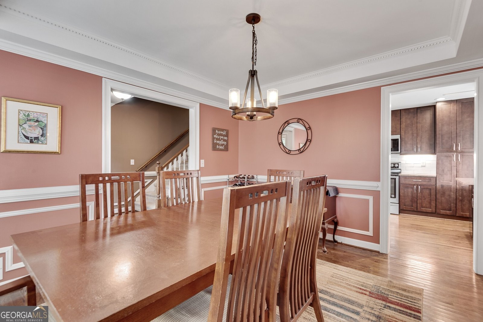 1685 Frazier Park Drive Decatur - 7