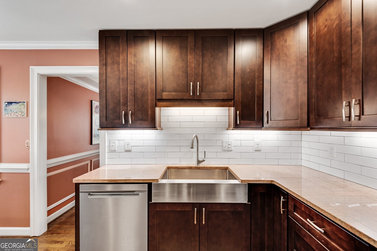 1685 Frazier Park Drive Decatur - 9