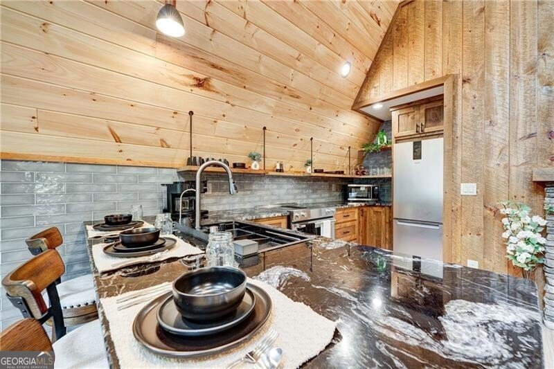 60 Bridle Path Morganton - 10