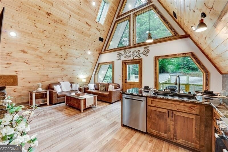 60 Bridle Path Morganton - 13