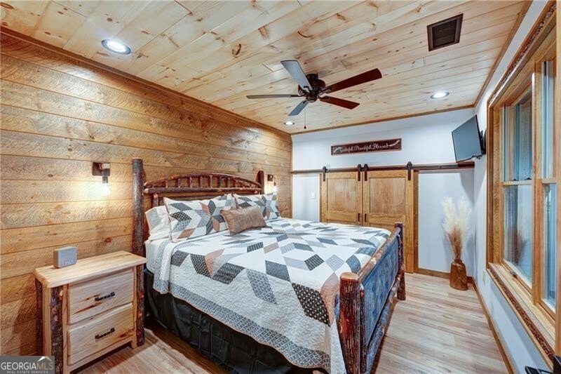 60 Bridle Path Morganton - 14