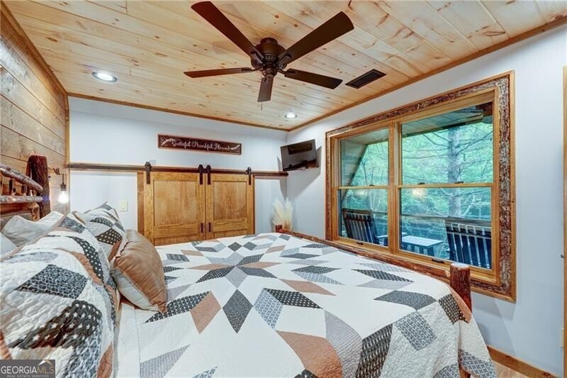 60 Bridle Path Morganton - 15
