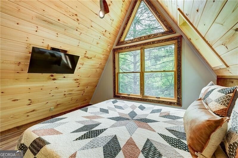 60 Bridle Path Morganton - 21