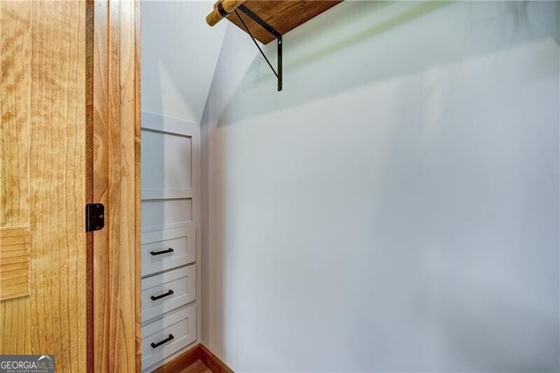 60 Bridle Path Morganton - 26