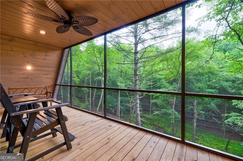 60 Bridle Path Morganton - 27