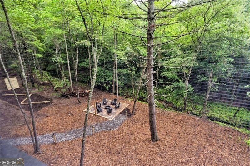 60 Bridle Path Morganton - 29
