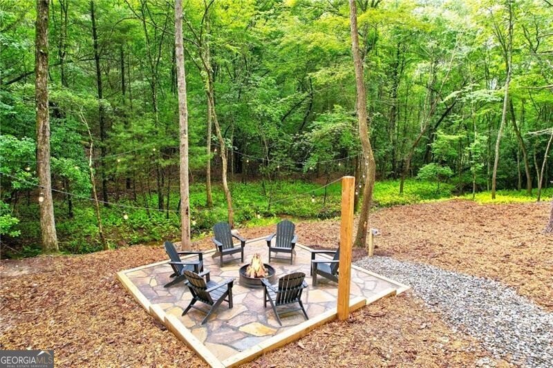 60 Bridle Path Morganton - 40