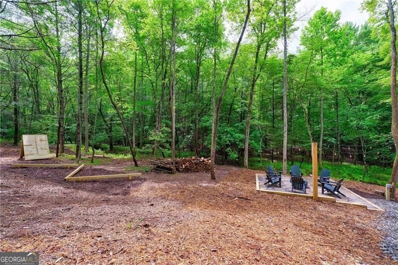 60 Bridle Path Morganton - 44
