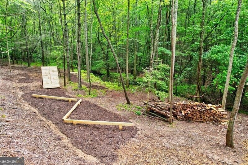 60 Bridle Path Morganton - 45