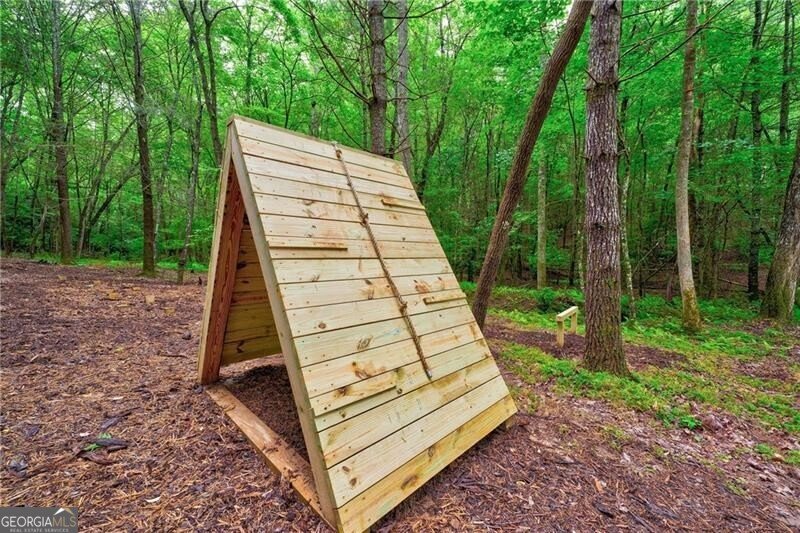 60 Bridle Path Morganton - 47