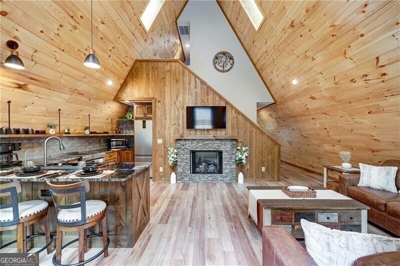 60 Bridle Path Morganton - 5