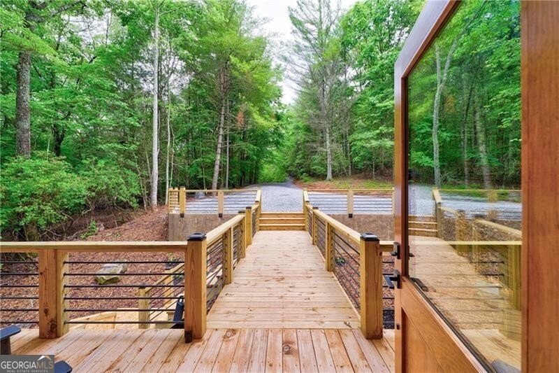 60 Bridle Path Morganton - 51