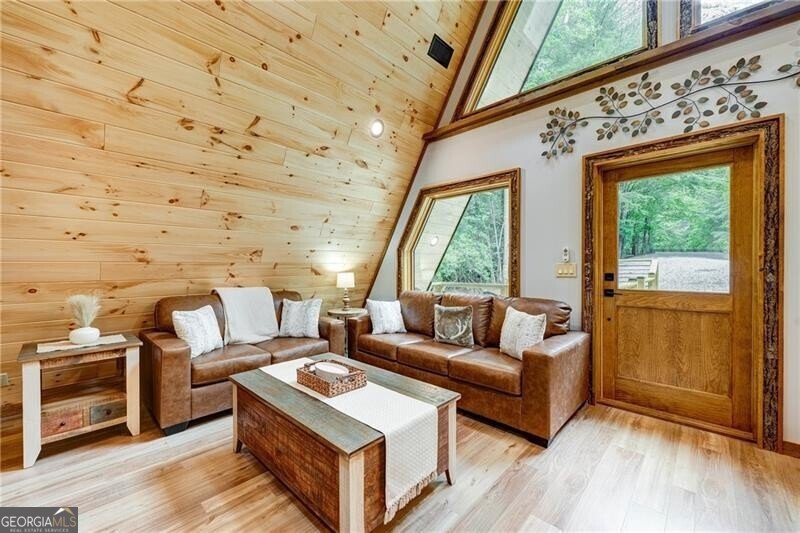 60 Bridle Path Morganton - 7