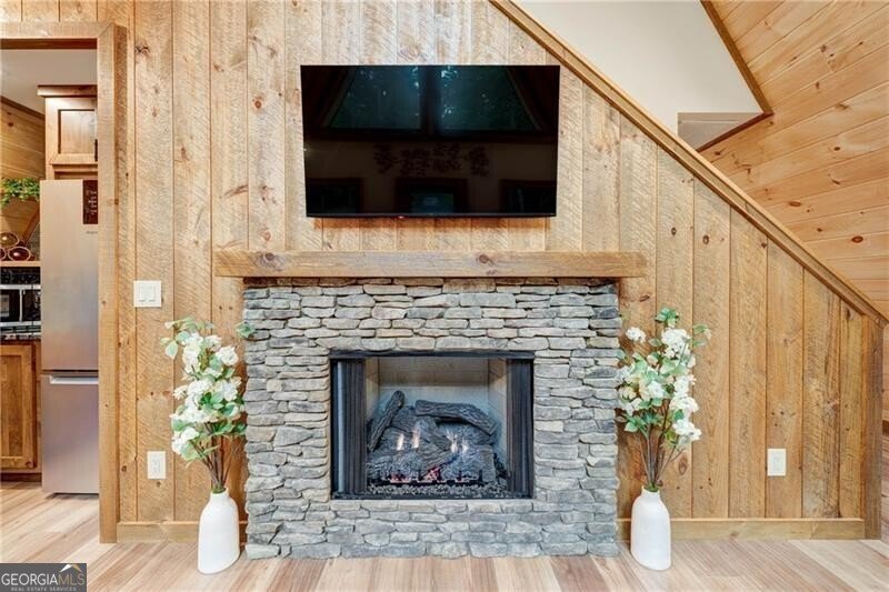 60 Bridle Path Morganton - 8