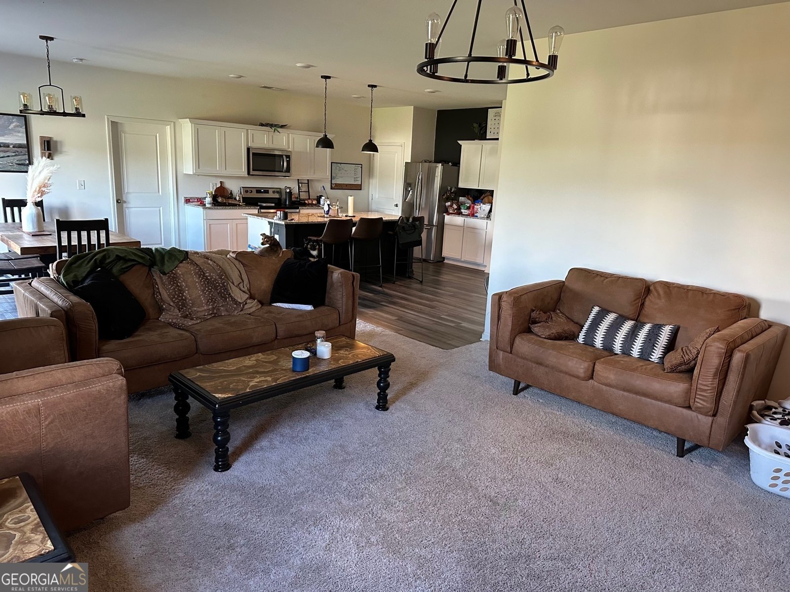 89 Dorsey Way Monroe - 4