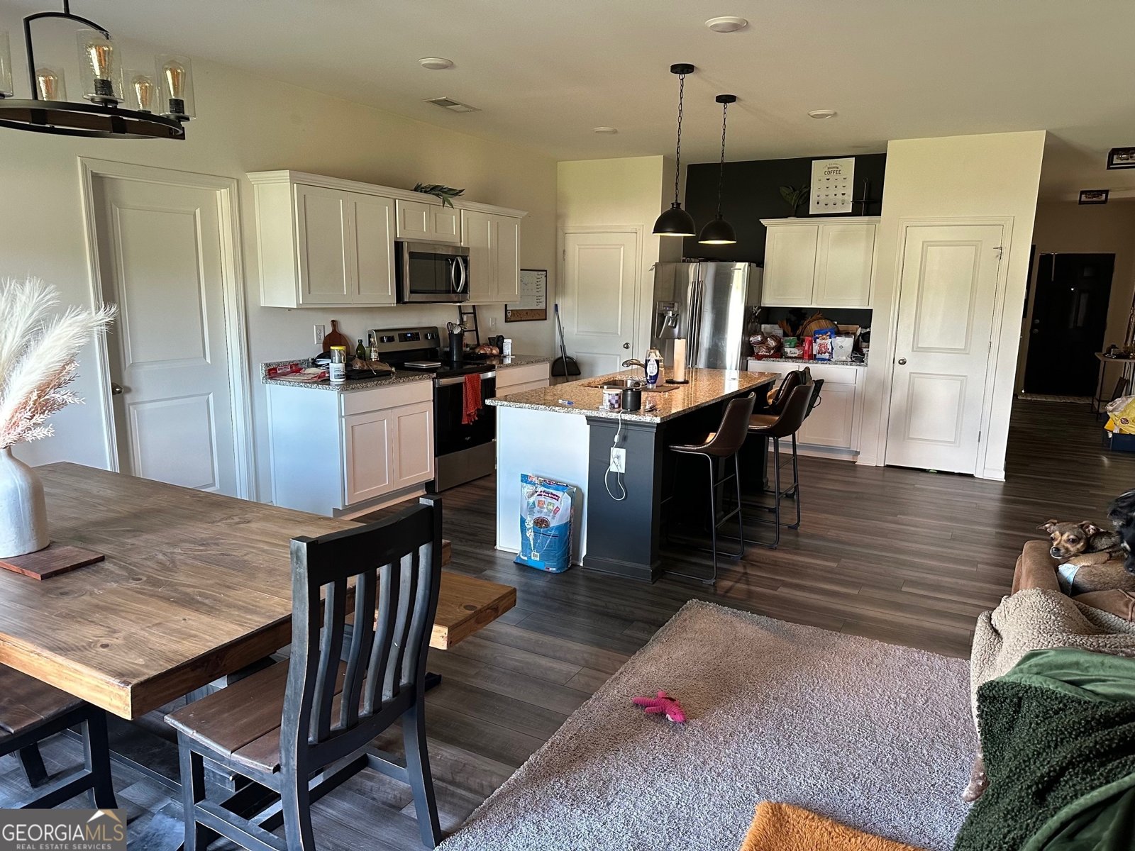 89 Dorsey Way Monroe - 5