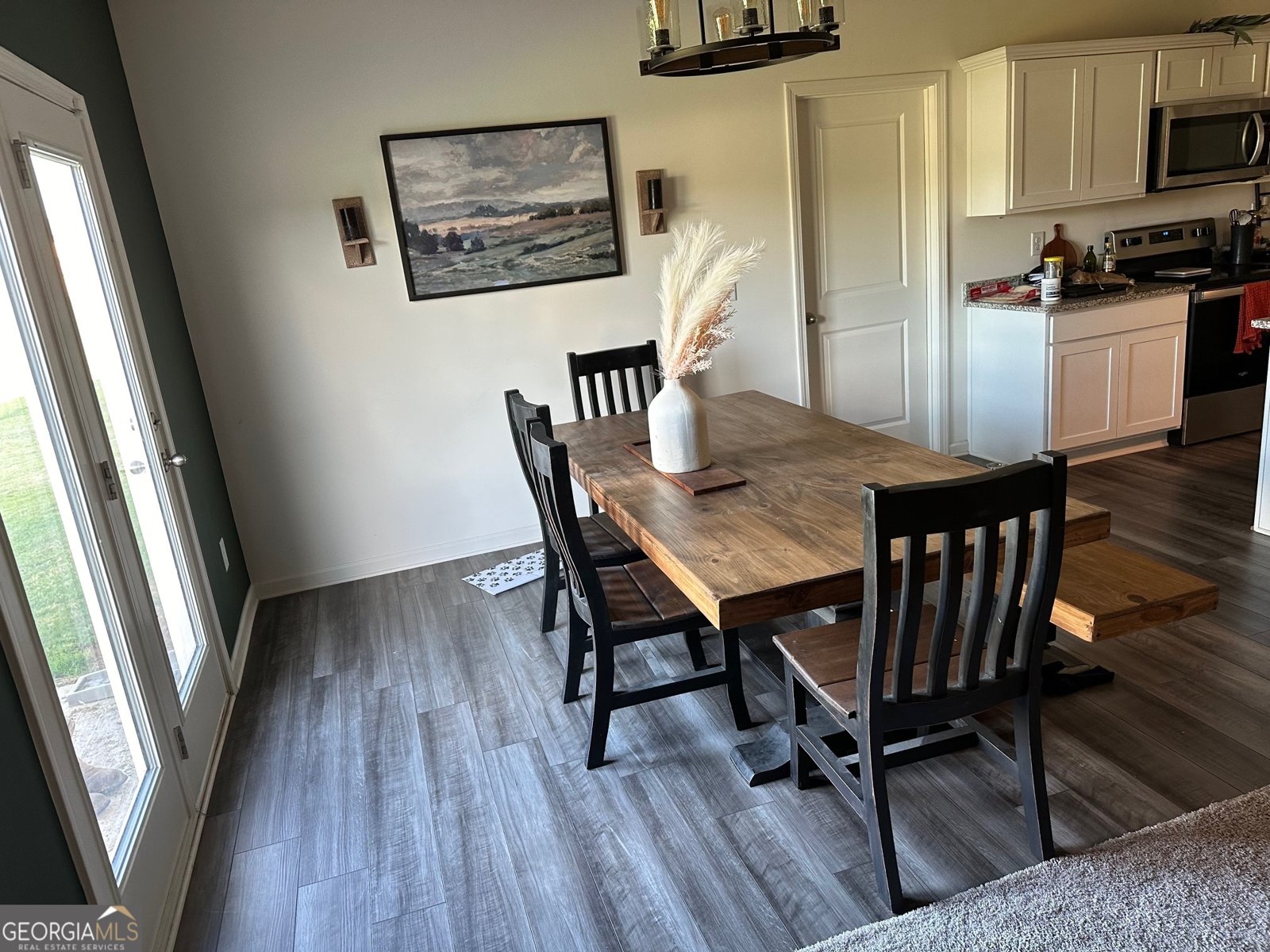 89 Dorsey Way Monroe - 6