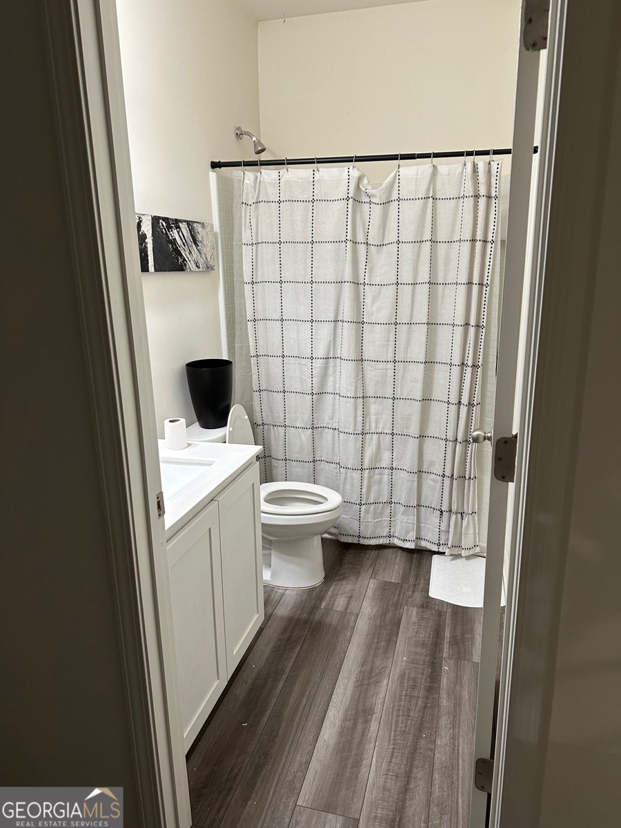89 Dorsey Way Monroe - 7