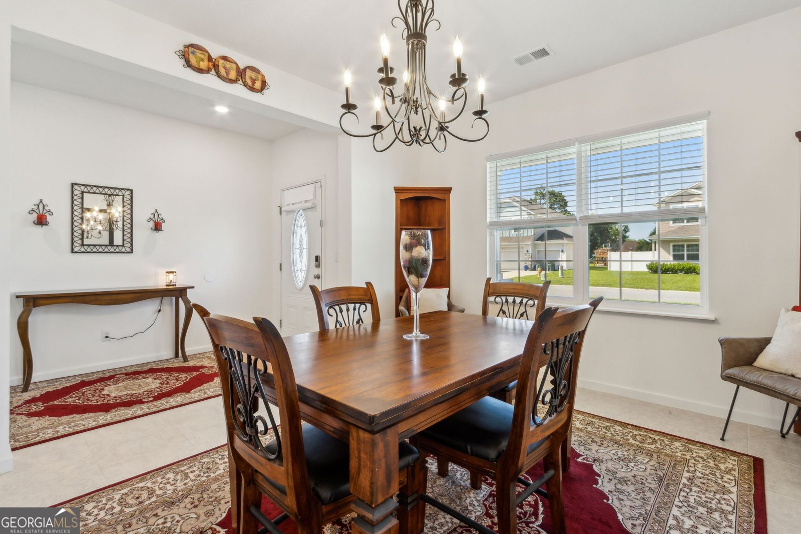 159 College Street Kingsland - 10
