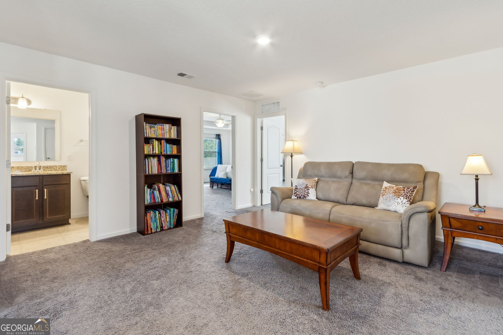 159 College Street Kingsland - 12