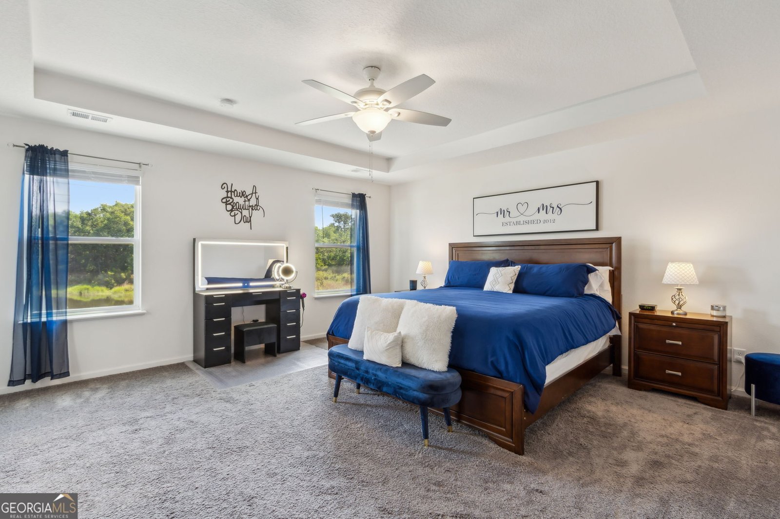 159 College Street Kingsland - 13