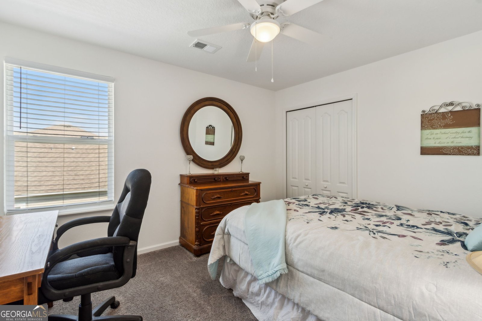 159 College Street Kingsland - 15