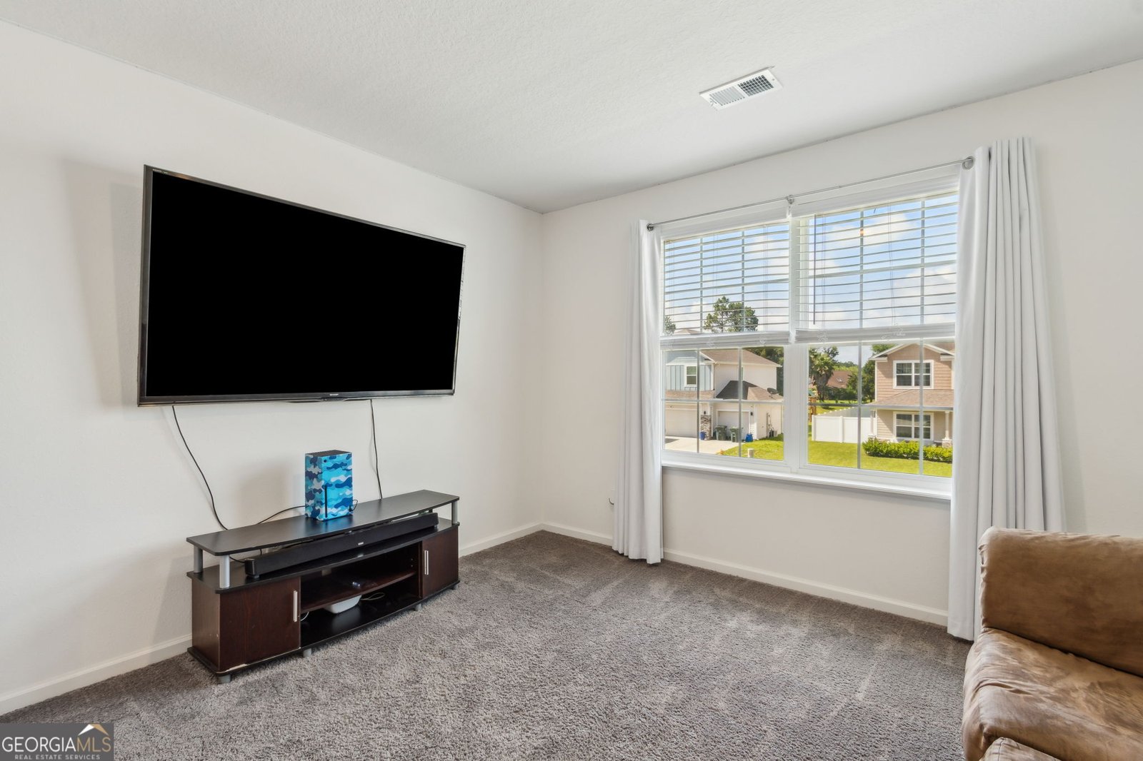 159 College Street Kingsland - 18