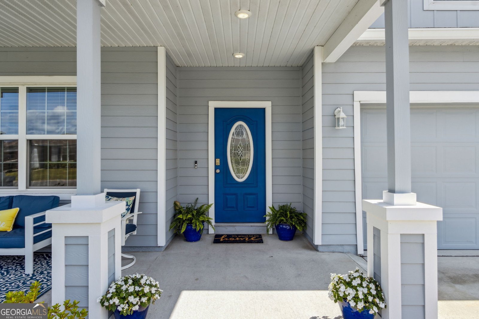 159 College Street Kingsland - 22