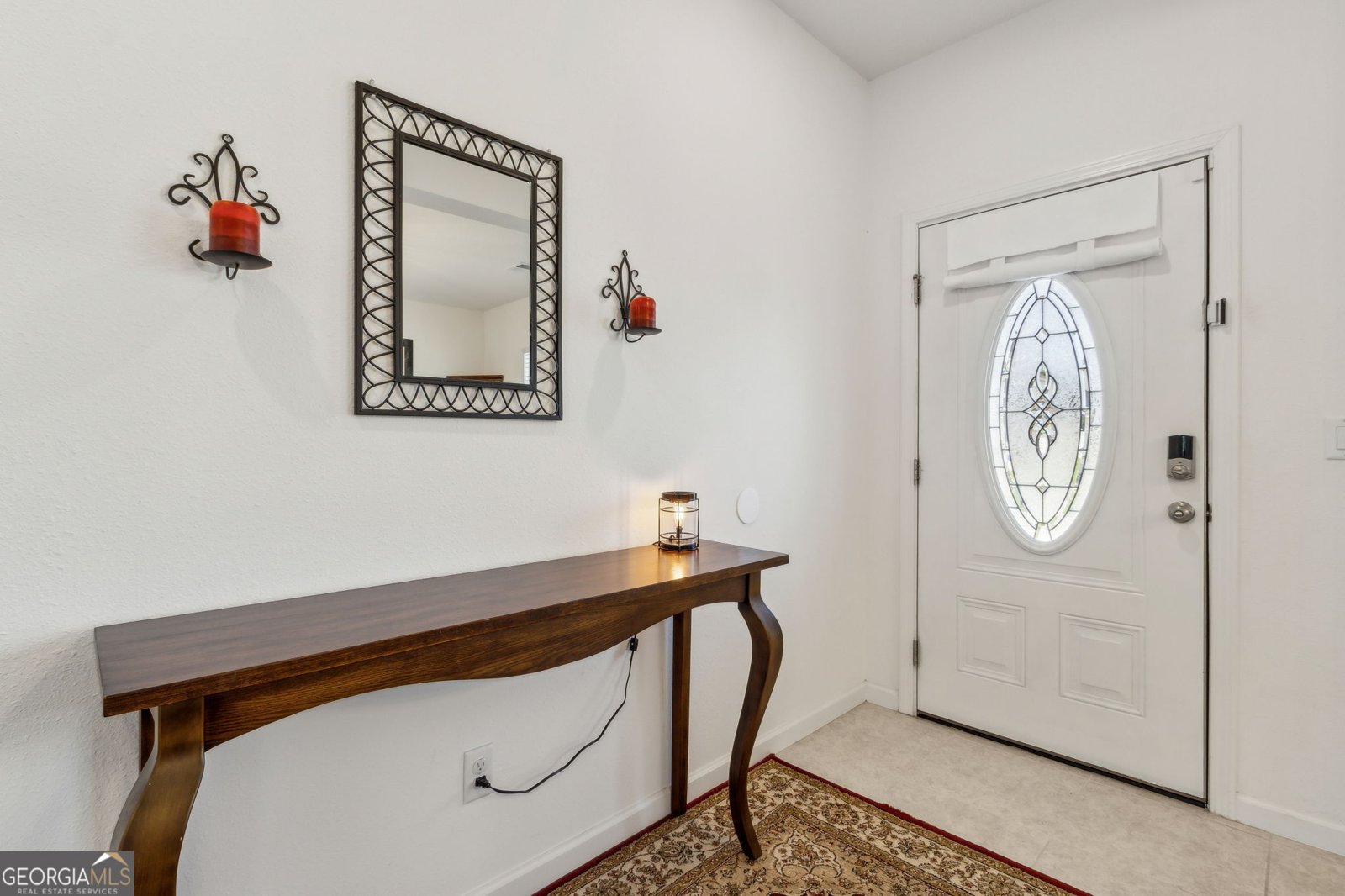 159 College Street Kingsland - 23