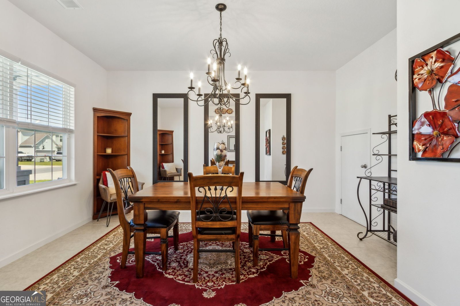 159 College Street Kingsland - 24