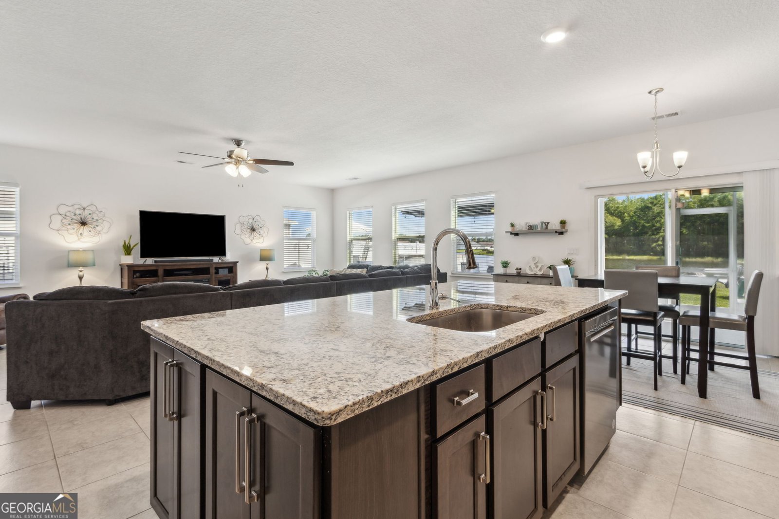 159 College Street Kingsland - 25
