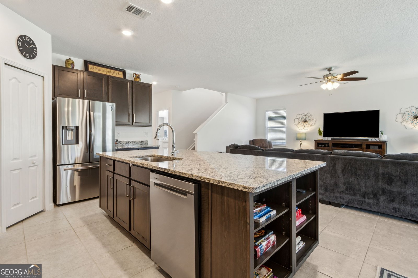 159 College Street Kingsland - 26