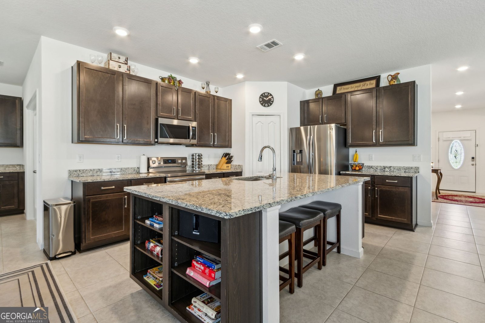 159 College Street Kingsland - 27