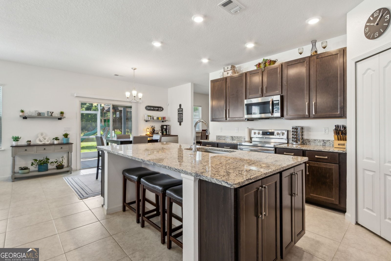 159 College Street Kingsland - 3